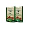 Greenies Greenies Hickory Smoke Pill Pockets For Dogs 7.9 oz 1 pk 428273 - alternate 2
